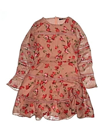 Bardot Junior Dress (view 1)