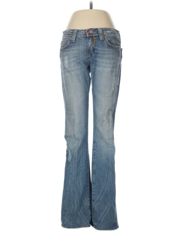Vigoss Jeans (view 1)