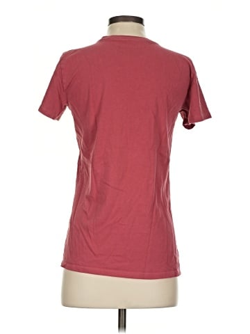 Life Is Good Short Sleeve T-Shirt (view 2)