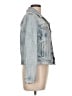 Levi's Blue Denim Jacket Size L - photo 4