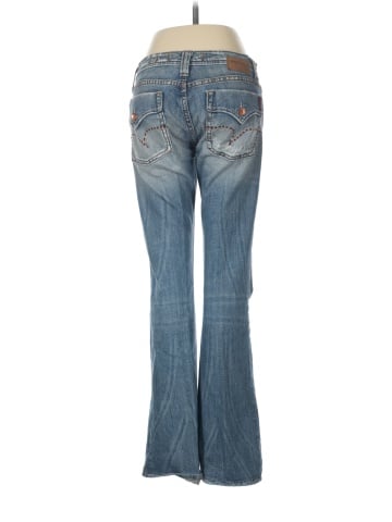 Vigoss Jeans (view 2)