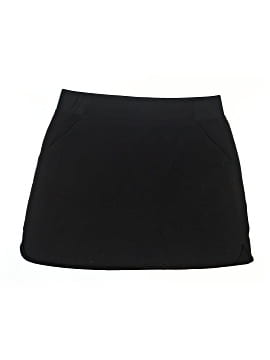 32 Degrees Skort