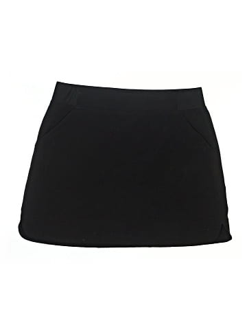 32 Degrees Skort (view 1)