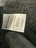 Athleta Solid Black Active Pants Size 12 (tall) - photo 8