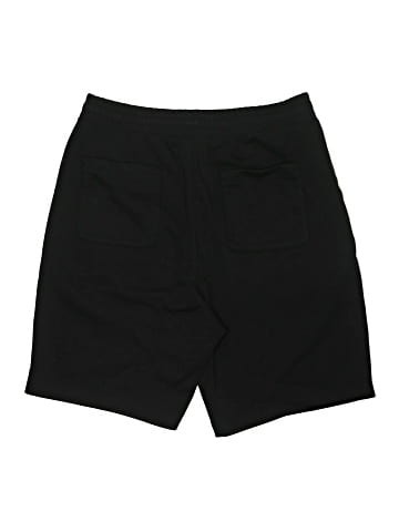 Uniqlo Athletic Shorts (view 2)