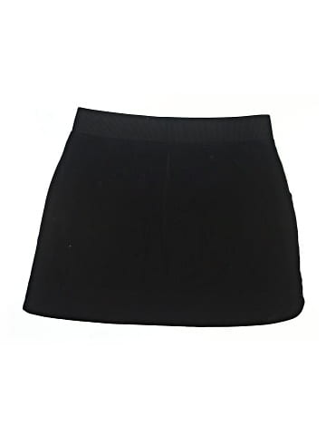 32 Degrees Skort (view 2)
