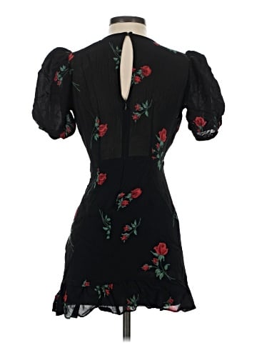 Reformation Cocktail Dress (view 2)