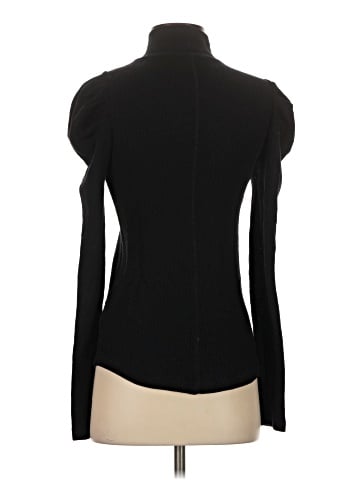 Free People Long Sleeve Turtleneck (view 2)