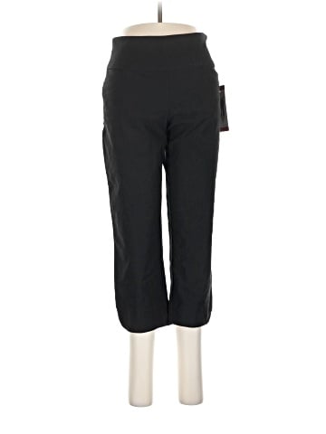 S.C. & Co. Active Pants (view 1)
