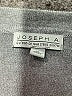 Joseph A. Gray Cardigan Size XL - photo 7