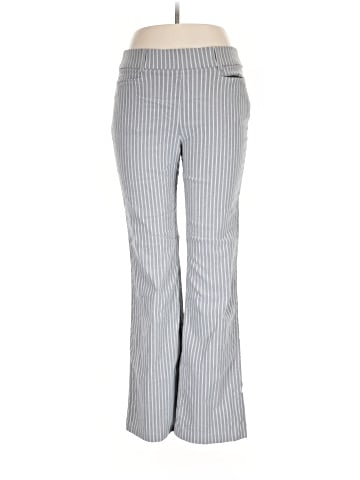 Maurices Dress Pants (view 1)