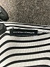 Universal Standard Silver Long Sleeve T-Shirt Size 12 (estimated) - photo 7