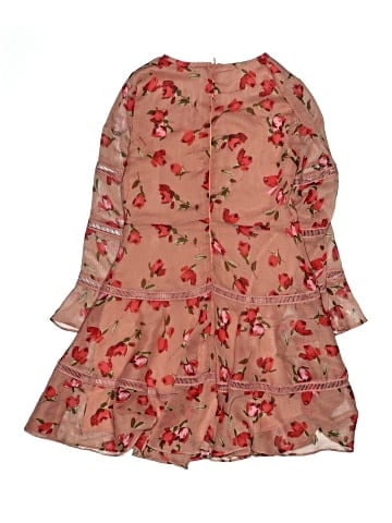 Bardot Junior Dress (view 2)