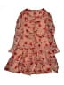 Bardot Junior 100% Polyester Pink Dress Size 16 - photo 2