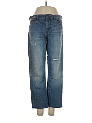 Banana Republic Jeans (view 1)