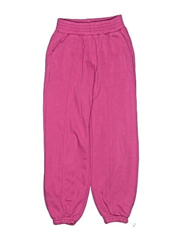 Unbranded Casual Pants (view 1)