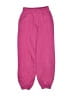 Unbranded Pink Casual Pants Size 10 (estimated) - photo 1