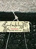 Intimately by Free People Black Pullover Sweater Size Med - Lg - photo 4