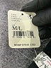 Intimately by Free People Black Pullover Sweater Size Med - Lg - photo 6