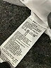 Old Navy Gray Zip Up Hoodie Size 18-24 mo - photo 4