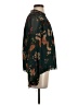 Wilfred 100% Polyester Green Long Sleeve Blouse Size S - photo 4
