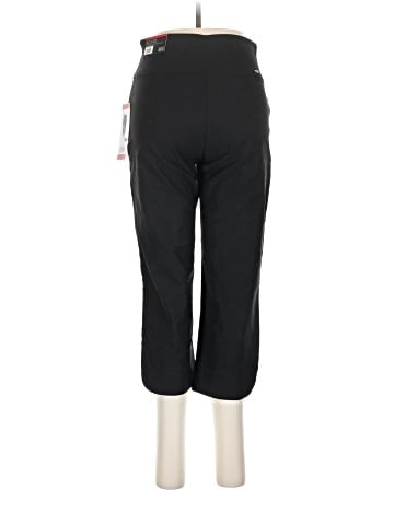 S.C. & Co. Active Pants (view 2)