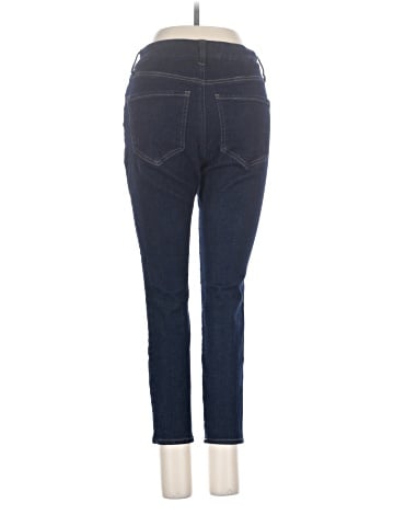 Express Jeggings (view 2)