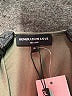 Generation Love Green Bodysuit Size XL - photo 3