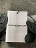 Generation Love Green Bodysuit Size XL - photo 4