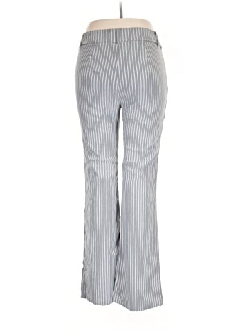 Maurices Dress Pants (view 2)