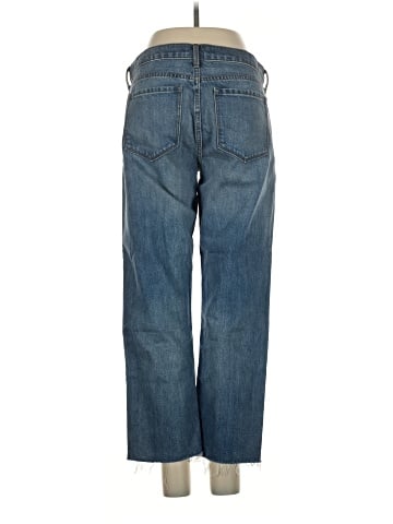 Banana Republic Jeans (view 2)