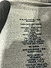 Vineyard Vines Gray Yoga Pants Size XS - photo 8