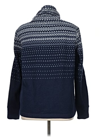 Vineyard Vines Pullover Sweater (view 2)