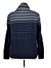 Vineyard Vines 100% Polyester Blue Pullover Sweater Size XL - photo 2