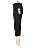 S.C. & Co. Black Active Pants Size 8 - photo 5