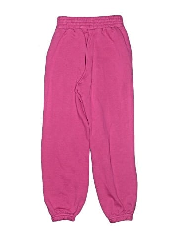 Unbranded Casual Pants (view 2)