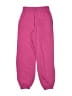 Unbranded Pink Casual Pants Size 10 (estimated) - photo 2