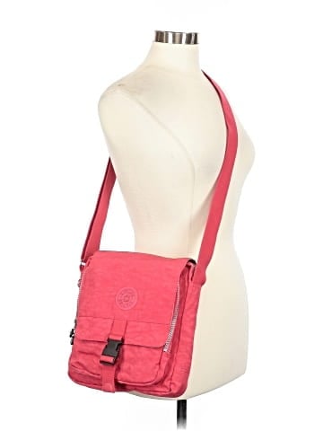 Kipling Crossbody Bag (view 2)
