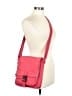 Kipling Pink Crossbody Bag One size - photo 2