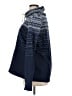 Vineyard Vines 100% Polyester Blue Pullover Sweater Size XL - photo 5