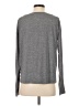 Gap Fit Gray Long Sleeve T-Shirt Size XS - photo 2