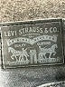 Levi's Gray Jeans Size 33 waist - photo 7