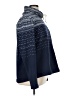 Vineyard Vines 100% Polyester Blue Pullover Sweater Size XL - photo 4