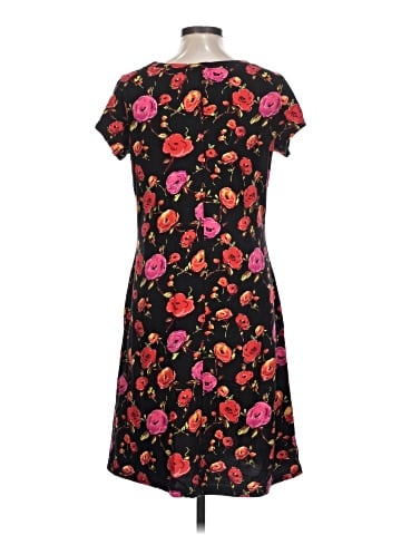 Newport News Casual Dress (view 2)