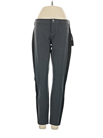 Banana Republic Casual Pants (view 1)