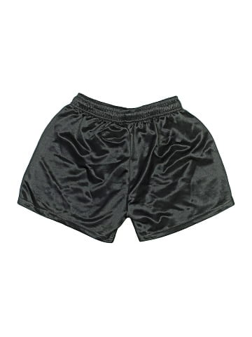 Score Athletic Shorts (view 2)