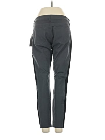 Banana Republic Casual Pants (view 2)