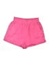 Blank NYC Solid Pink Shorts Size M - photo 1