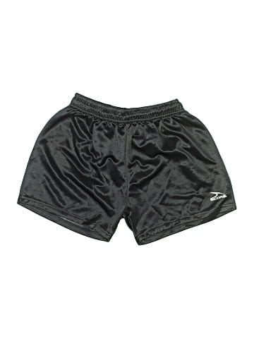 Score Athletic Shorts (view 1)
