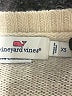 Vineyard Vines Ivory Pullover Sweater Size XS - photo 7